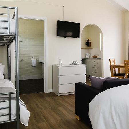 Esperance Coastal Retreat Villa ภายนอก รูปภาพ